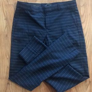 NWT Banana Republic Ryan pant